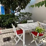 Sul Mare Specchiulla-otranto Οτράντο
