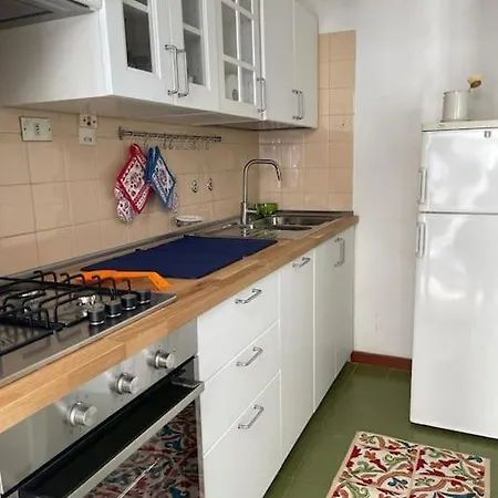 Sul Mare Specchiulla-otranto ヴィラ オートラント